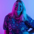 Фотография специалиста Фролова Марина