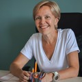 Фотография специалиста Гайдукова Надежда Анатольевна