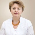 Фотография специалиста Евдокимова Татьяна Викторовна