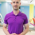 Фотография специалиста Иваненко Леонид Радиславович