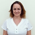 Фотография специалиста Пуга Оксана Валерьевна