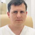 Фотография специалиста Орлов Роман Николаевич