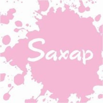 Салон красоты Saxap в Нижегородском районе фото 1