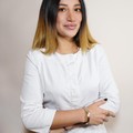 Фотография специалиста Гасанова Рейхан