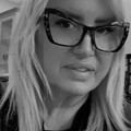 Фотография специалиста Акобян Тина