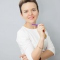 Фотография специалиста Литвякова Мария Игоревна