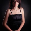 Фотография специалиста Чайкина Юлия