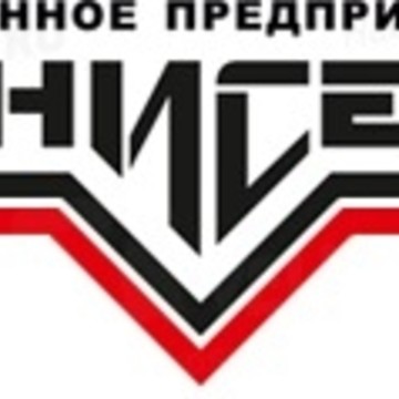 Охранное предприятие ЕНИСЕЙ фото 1