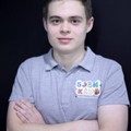 Фотография специалиста Данилкин Кирилл