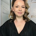 Фотография специалиста Полякова Ольга Николаевна