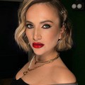 Фотография специалиста Зекина Александра