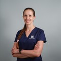 Фотография специалиста Арефьева Анна Павловна