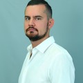 Фотография специалиста Меньшиков Андрей Евгеньевич