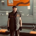 Фотография специалиста Мирзоев Арзу Сулейман оглы