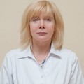 Фотография специалиста Габелова Карина Александровна