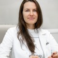 Фотография специалиста Боровикова Анна Алексеевна