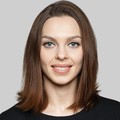 Фотография специалиста Шамардина Елена Викторовна
