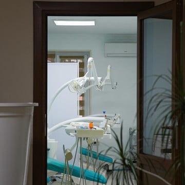 Стоматологический центр Dental Luxe фото 1