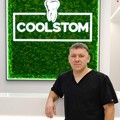 Фотография специалиста Гаянов Руслан Ринатович