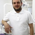 Фотография специалиста Рябцев Юрий Сергеевич