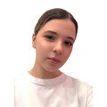 Фотография специалиста Эманова Елизавета