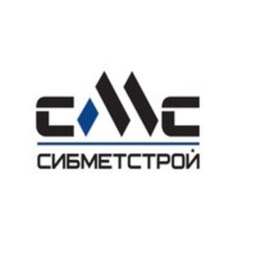 ООО«СИБМЕТСТРОЙ» фото 1