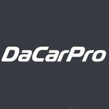 Автосалон DaCarPro фото 1