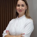 Фотография специалиста Иващенко Людмила Вячеславовна