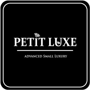 Интернет-магазин Petit Luxe фото 1