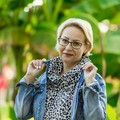 Фотография специалиста Марина Владимировна