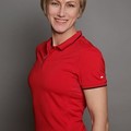 Фотография специалиста Смородина Лариса