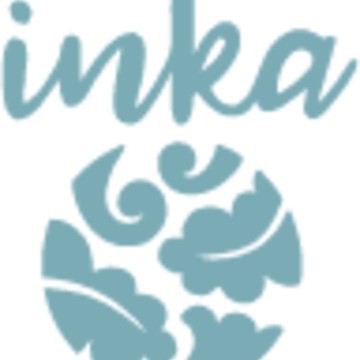 Магазин домашнего текстиля INKA фото 1