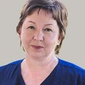 Фотография специалиста Насырова Наиля Ильдаровна