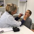 Фотография специалиста Зарубина Ирина Александровна