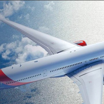 Туристическое агентство ANEX TOUR на улице Рукавишникова фото 3