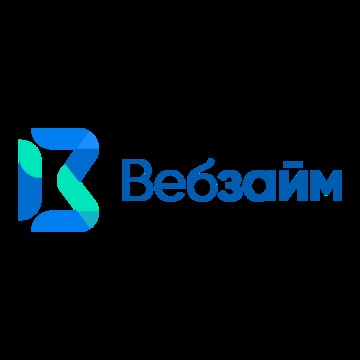 ВебЗайм фото 1