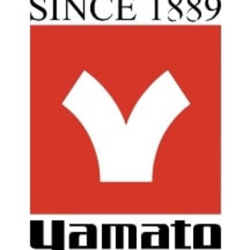 Yamato фото 1