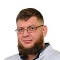Фотография специалиста Стрельников Алексей Владимирович