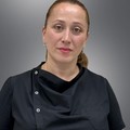Фотография специалиста Богатырева Амина Закриевна