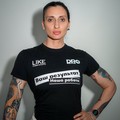 Фотография специалиста Барташевич Татьяна