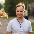 Фотография специалиста Ильин Сергей