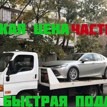 ЭВАКУАТОР ВАЙЯЛОВО фото 3