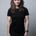 Фотография специалиста Пархоменко Анастасия