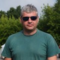 Фотография специалиста Юрьев Сергей Филиппович