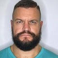 Фотография специалиста Рязанцев Алексей Анатольевич