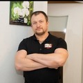Фотография специалиста Ишков Роман