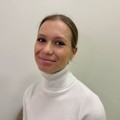 Фотография специалиста Путивльская Ольга Вадимовна