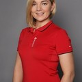 Фотография специалиста Гончарова Елена