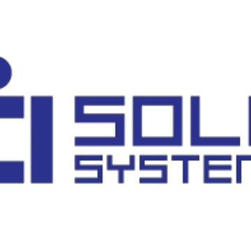 Компания Solid Systems фото 1