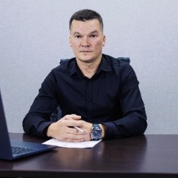 Центр финансовых решений фото 3